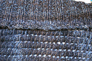 Watercolorshrugcollarhandspun_small2