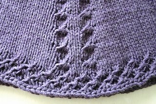 Bellcurveskirtdetail_small2