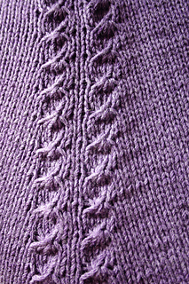 Bellcurveskirtdetail2_small2