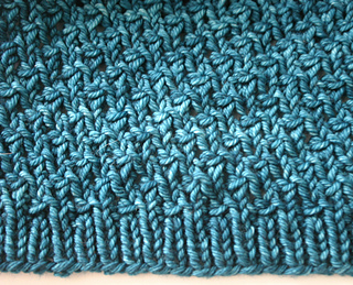 Bramblehatwsdetail2_small2