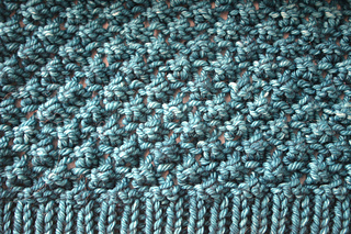 Bramblehatdetail2_small2