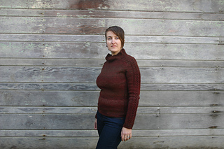 Sideimpactsweaterhandspun_small2