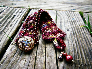 Zen_shawl_0171_small2
