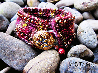 Zen_shawl_0291_small2
