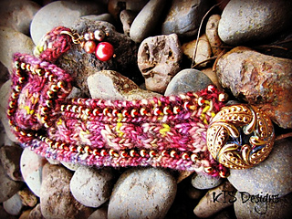 Zen_shawl_0341_small2