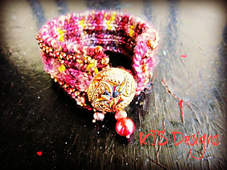 Zen_shawl_0211_small2