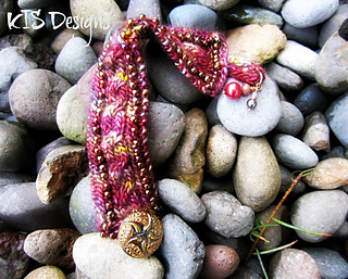 Zen_shawl_0311_small2