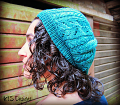 Hat_024_small