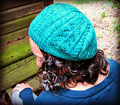Hat_028_small