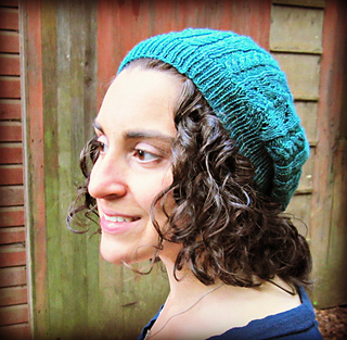 Hat_026_small2