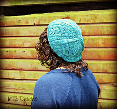 Hat_023_small