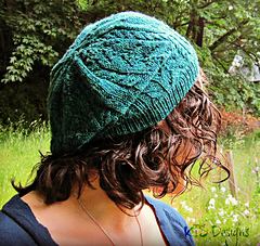 Hat_0020_small