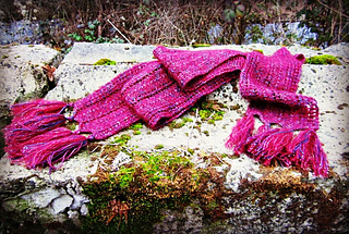 Scarf_pattern_0381_small2