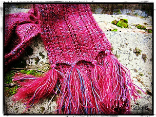 Scarf_pattern_0421d1_small2