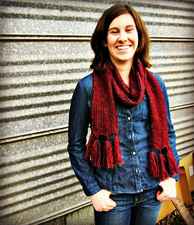 Scarf_pattern_01123_small2
