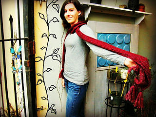 Scarf_pattern_0181_small2