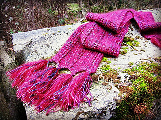 Scarf_pattern_0411_small2