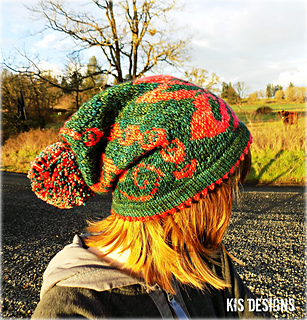 Lotus_cap_19_small2
