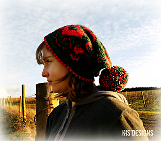 Lotus_cap_15_small2
