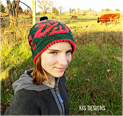 Lotus_cap_26_small