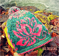 Lotus_cap_11_small