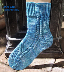 Socks_594_small