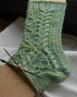 Socken3_374_small2