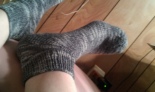Imag0180_medium