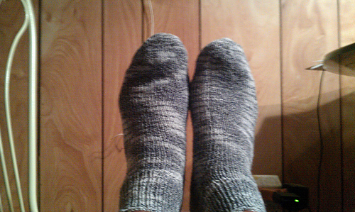 Imag0179_medium