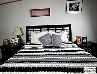 A_touch_of_southern_warmth_blanket_by_elk_studio_-_a_free_crochet_pattern_small2