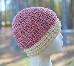 Made_for_the_cold_beanie_top_down_girl_version_by_elk_studio_small