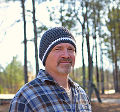 Top_down_made_for_the_cold_beanie_by_elk_studio_small