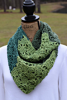 The_vintage_bloom_scarf_by_elk_studio_a_free_crochet_pattern_small2