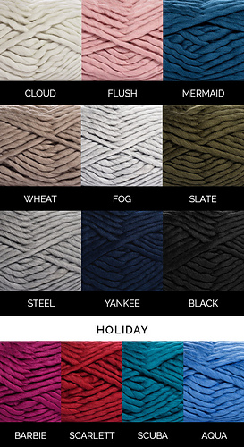 Color_card_medium