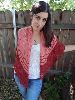Dscn0125_small2