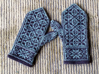 Image_small2