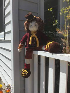 Image_small2