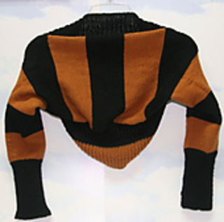 Shrug_bacl_small2
