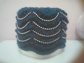 3590_small2