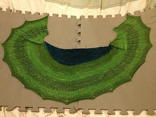 Image_small2