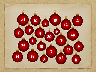 Advent_calendar_small2