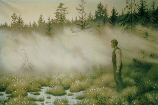 Theodor-kittelsen-huldra-forsvant_small2