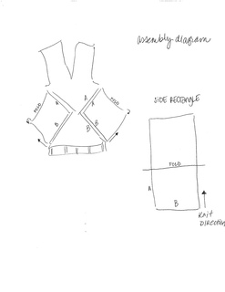 Assembly_small2