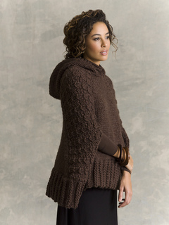 Hawthorne_poncho_in_big_montana_side_small2