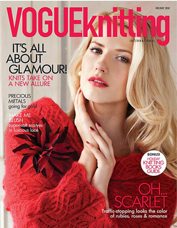 Vkh10_cover_small2