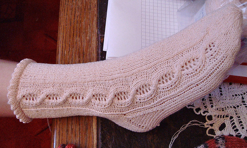 32_cjsbirthdaysox_first_0808_medium