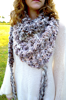 Trianglescarf4_small2