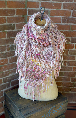 Castawayshawl2_medium