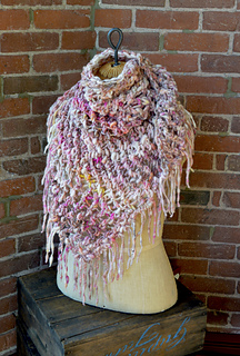 Castawayshawl1_small2
