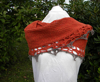Shawl_4_small2